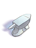 Anvil