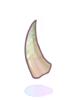 Venom Canine